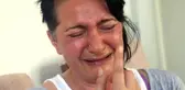 Beyaz diş hayaliyle 32 dişinden olmuştu! Bu kez de unutkanlıktan şikâyetçi