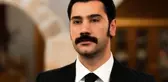Bir Zamanlar Çukurova'nın oyuncusu Uğur Güneş şarkıcı Reyhan Cansu ile aşk yaşıyor