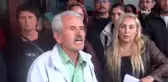 Bozburunlulardan yeni bir imar affı talebi