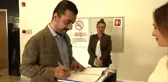 CHP Parti Meclisi toplandı -Eren Erdem- ANKARA