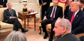 Cumhurbaşkanı Erdoğan ABD'den döner dönmez, Lindsey Graham'dan Türkiye'ye yeni yaptırım tehdidi