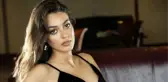 Dilan Deniz Çiçek'ten cesur paylaşım! Beğeni yağmuruna tutuldu
