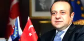 Egemen Bağış, Prag büyükelçiliği görevine başladı