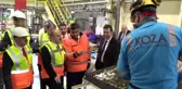 Eskişehir varank koza altın, tmsf bünyesinde yüzde 220 kar etti