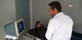 Gastroenteroloji uzmanından 