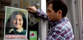 Gözaltına alınan Rabia Naz'ın babası ve gazeteciler mahkemeye sevk edildi