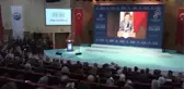 Gülhane Tıp Fakültesinde 
