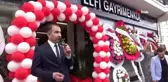 İstanbul-İzmir Otoyolu, Edremit körfezinde emlak satışlarını artırdı