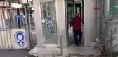İstanbul-şansın böylesi... şans oyununda kazanıp yolda kaybetti, karakolda teslim aldı