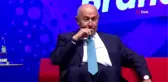 Nihat Özdemir: 