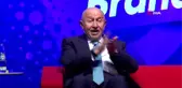 Nihat Özdemir: 