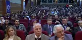 Numan Kurtulmuş Erdoğan-Trump görüşmesine ilişkin konuştu