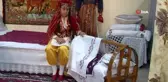 Öğrenciler 