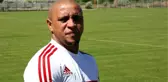 Roberto Carlos'tan İzlanda maçı öncesi Türkiye'ye destek