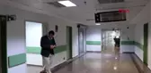 Samsun liseli gencin organları umut oldu