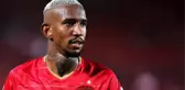 Talisca menajerler aracılığıyla Fenerbahçe'ye önerildi