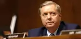 Türkiye'yi tehdit eden senatör Lindsey Graham, ABD Senatosu'ndaki Ermeni tasarısını bloke etti