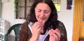Yaşadıklarına dair tek hatırladığı şey 'ötenazi talebi ve acıları'