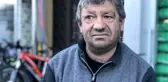 2 çocuğu da 6'ıncı kattan düşerek ölen baba: Annesi atmamıştır, kendimden şüphe ederim ondan asla