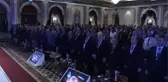 4. Kamu Bilişim Zirvesi başladı