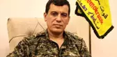 ABD'den Mazlum Kobani açıklaması: Desteğimiz geçici ve dönemsel