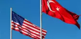 ABD'den peş peşe Türkiye'ye yaptırım açıklaması