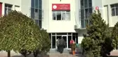 Aile ve Sosyal Politikalar İl Müdürü Özer: 