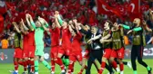 Andorra yolculuğu öncesi konuşan Selim Soydan: Kazanmaya alıştık