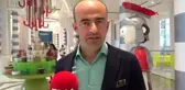 Antalya ara tatilde 50 bin tatilci