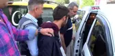Antalya battaniyeye sarılı cesedi bulunan dilara cinayetinde tanıklar dinlendi