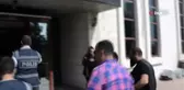 Battaniyeye sarılı halde cesedi bulunan Dilara'nın ölmeden önce evlilik hazırlığı yaptığı iddia...