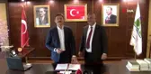 CHP'li Avcılar Belediyesinden tepki çeken karar