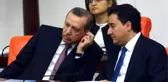 Cumhurbaşkanı Erdoğan'ın avukatları Ali Babacan'ın avukatlığından istifa etti