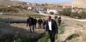 Elazığ'da 159 orman köylüsüne ORKÖY desteği