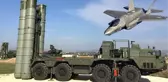 İbrahim Kalın: S-400 ve F-35 için ortak mekanizma bugün itibarıyla çalışmalara başladı