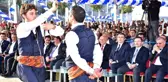 İstanbul'da Erzurum Tanıtım Günleri başladı! Vatandaşlar akın etti