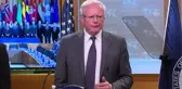Jeffrey'den 