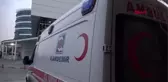 Karabük kardemir'de patlama: 1 işçi öldü, 1 işçi yaralı