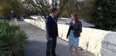 Meclis Araştırma Komisyonu Başkanı Kemal Çelik: 