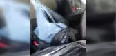 Mısır Çarşısı'na kaçakçılık operasyonu