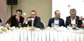 Ramazan Özer: 