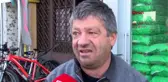 Rize aynı kaderi yaşayan kardeşlerin babası annesi atmamıştır, kendi düşmüştür