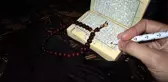 Şahmeran duası nedir? Şahmeran duası anlamı nedir? Şahmeran duası oku!
