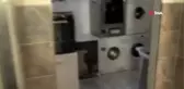 Sahte servis mağdurları konuştu