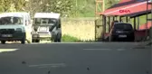 Samsun komşu evlerde, ayrı kentlerde yaşayanlara turist ilgisi