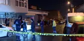 Silahlı saldırı: 2 yaralı