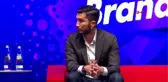 Spor nuri şahin belki şu anda milli takım kaptanlığı yapıyordum