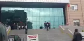 Tekirdağ'da El Nusra terör örgütüne yönelik operasyon