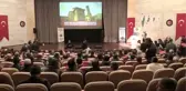 (TEKRAR) Hak-İş Başkanı Arslan: 