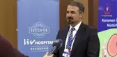 (TEKRAR) Prof. Dr. Ayhan Dinçkan: 
